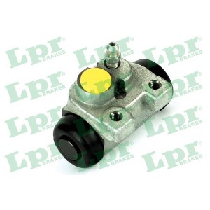 Wheel Brake Cylinder LPR 4826