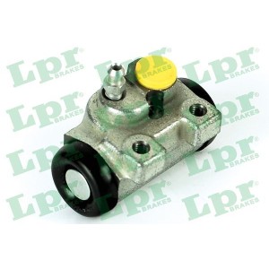 Wheel Brake Cylinder LPR 4825