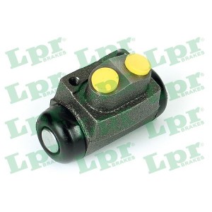 Wheel Brake Cylinder LPR 4258