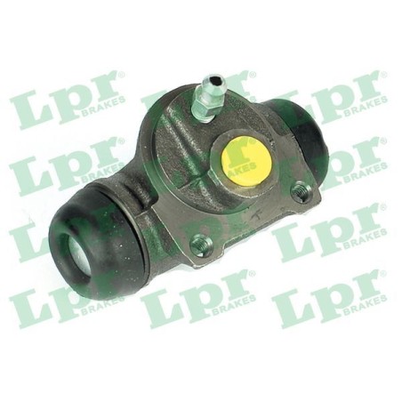 Wheel Brake Cylinder LPR 4047