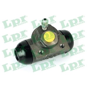 Wheel Brake Cylinder LPR 4063