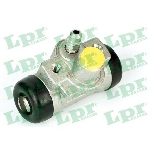 Wheel Brake Cylinder LPR 5133