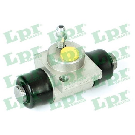 Wheel Brake Cylinder LPR 4556