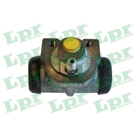 Wheel Brake Cylinder LPR 4027