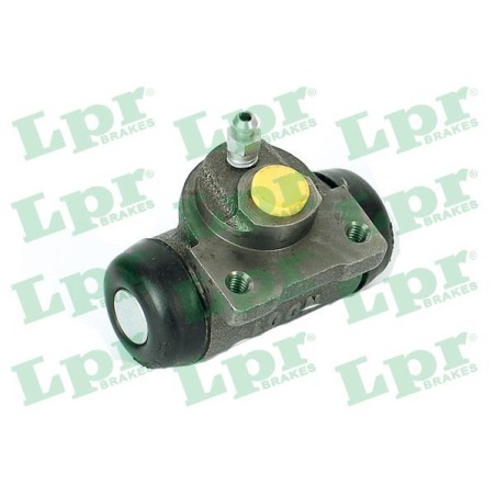 Wheel Brake Cylinder LPR 4096