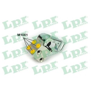 Brake Force Regulator LPR 9938