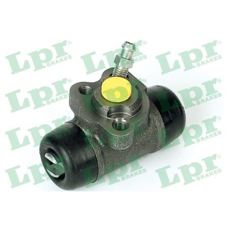 Wheel Brake Cylinder LPR 4087