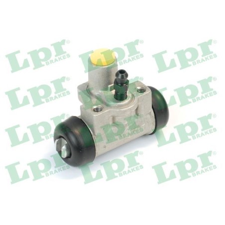 Wheel Brake Cylinder LPR 4834