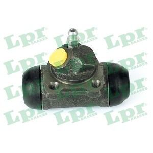 Wheel Brake Cylinder LPR 4062