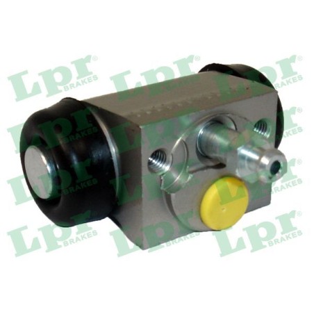 Wheel Brake Cylinder LPR 4040