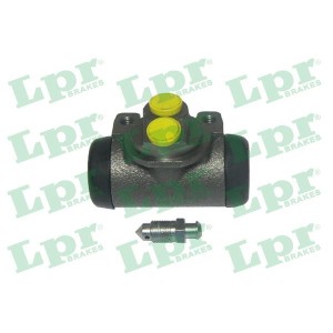 Wheel Brake Cylinder LPR 4043