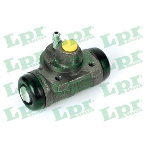 Wheel Brake Cylinder LPR 4068