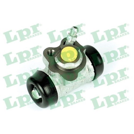 Wheel Brake Cylinder LPR 5139