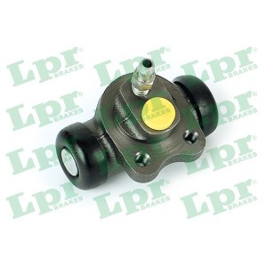 Wheel Brake Cylinder LPR 4084