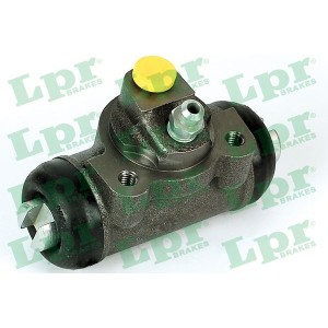 Wheel Brake Cylinder LPR 4172