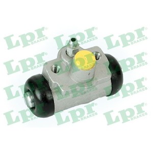 Wheel Brake Cylinder LPR 4185