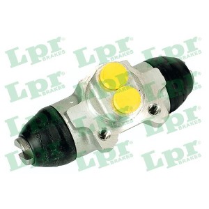 Wheel Brake Cylinder LPR 4188