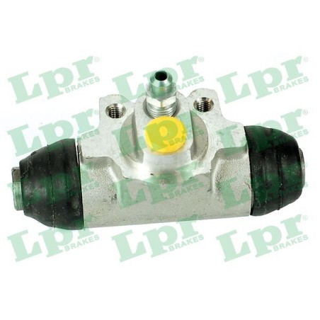 Wheel Brake Cylinder LPR 4189