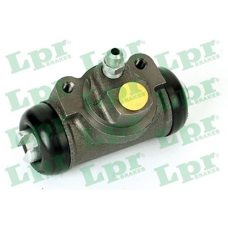 Wheel Brake Cylinder LPR 4305