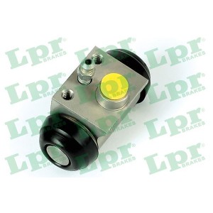 Wheel Brake Cylinder LPR 4697