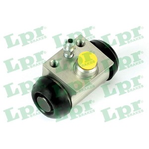 Wheel Brake Cylinder LPR 4698