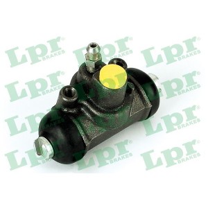 Wheel Brake Cylinder LPR 4763