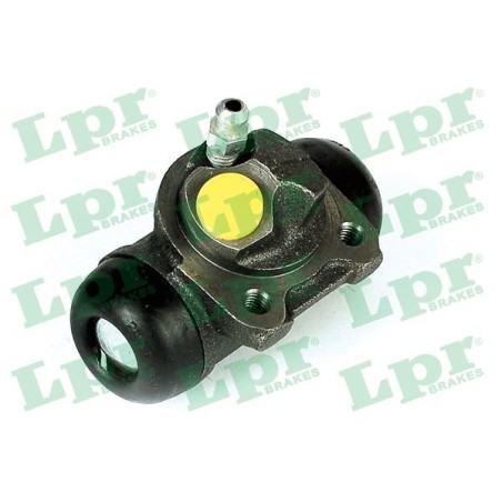 Wheel Brake Cylinder LPR 5132