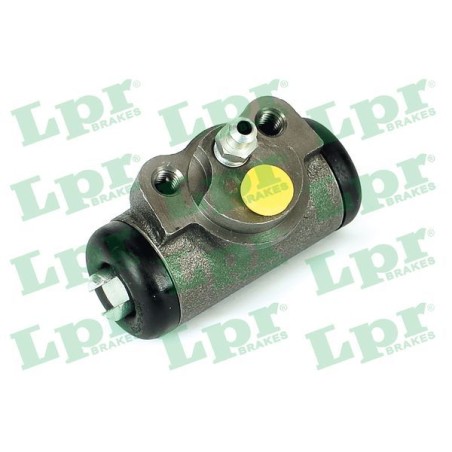 Wheel Brake Cylinder LPR 5527