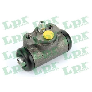 Wheel Brake Cylinder LPR 5529