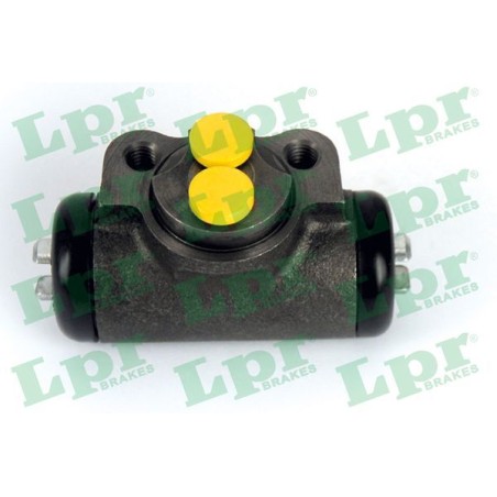 Wheel Brake Cylinder LPR 5530