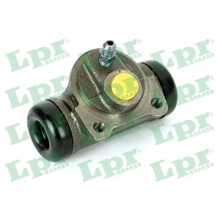 Wheel Brake Cylinder LPR 5161