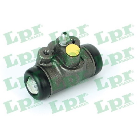 Wheel Brake Cylinder LPR 5546