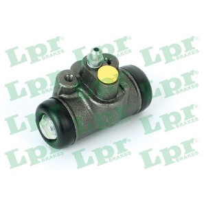 Wheel Brake Cylinder LPR 5546