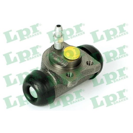 Wheel Brake Cylinder LPR 4494