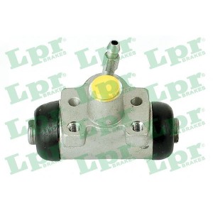 Wheel Brake Cylinder LPR 4174