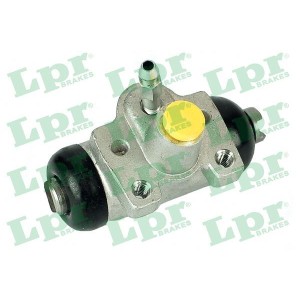 Wheel Brake Cylinder LPR 4175