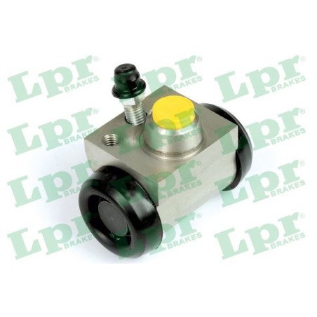 Wheel Brake Cylinder LPR 4851