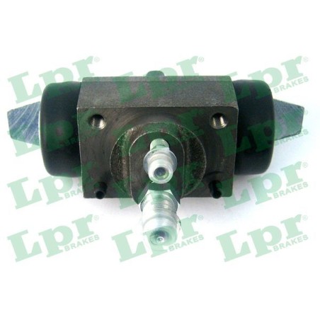 Wheel Brake Cylinder LPR 4866