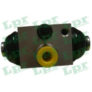 Wheel Brake Cylinder LPR 5169