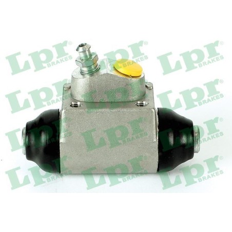 Wheel Brake Cylinder LPR 5525