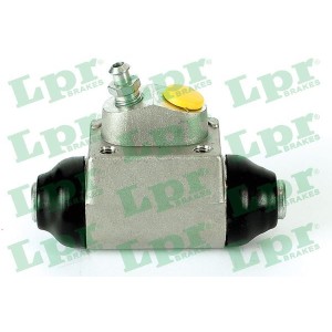 Wheel Brake Cylinder LPR 5525
