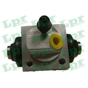Wheel Brake Cylinder LPR 5174