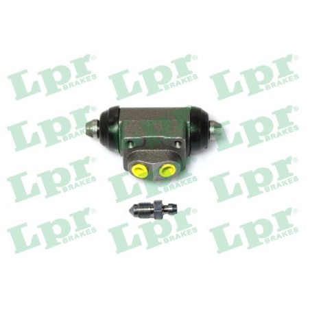 Wheel Brake Cylinder LPR 5205