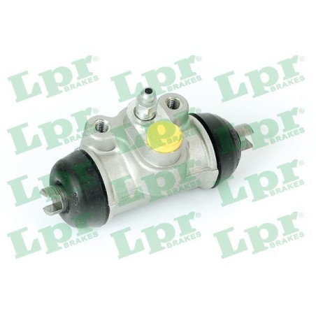 Wheel Brake Cylinder LPR 5549