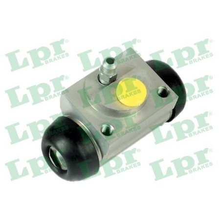 Wheel Brake Cylinder LPR 4890