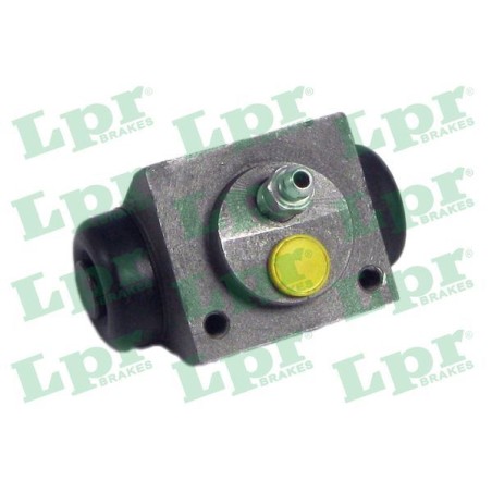 Wheel Brake Cylinder LPR 5188