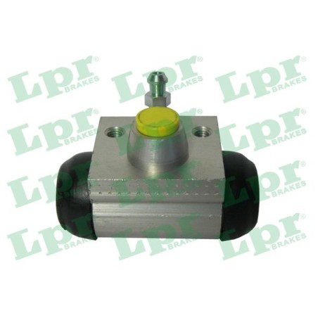 Wheel Brake Cylinder LPR 5230