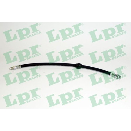 Brake Hose LPR 6T46611