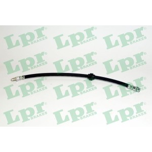 Brake Hose LPR 6T46611