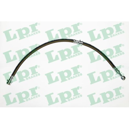 Brake Hose LPR 6T46356